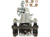 Disc Brake Caliper Centric Parts 141.51617