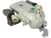 Disc Brake Caliper Centric Parts 141.51618