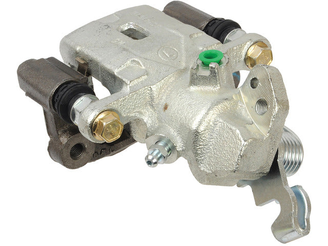 Disc Brake Caliper Centric Parts 141.51618