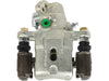 Disc Brake Caliper Centric Parts 141.51618