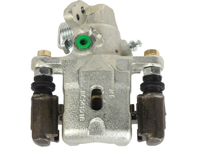 Disc Brake Caliper Centric Parts 141.51618