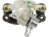 Disc Brake Caliper Centric Parts 141.51618