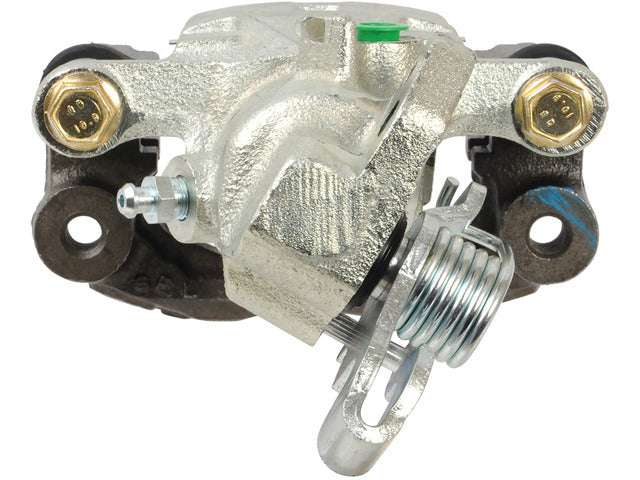 Disc Brake Caliper Centric Parts 141.51618