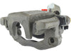 Disc Brake Caliper Centric Parts 141.51618