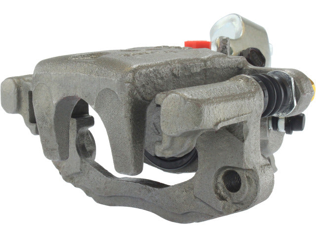Disc Brake Caliper Centric Parts 141.51618