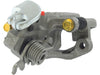 Disc Brake Caliper Centric Parts 141.51618