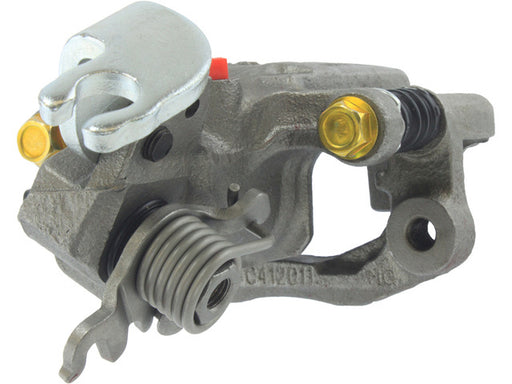 Disc Brake Caliper Centric Parts 141.51618
