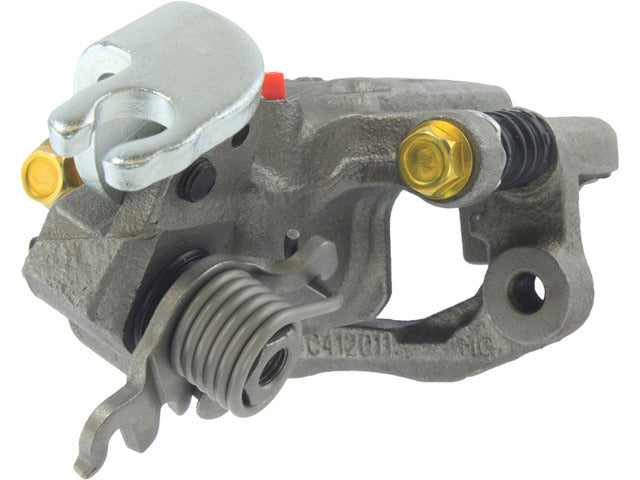 Disc Brake Caliper Centric Parts 141.51618