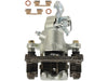 Disc Brake Caliper Centric Parts 141.51618