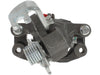 Disc Brake Caliper Centric Parts 141.51619