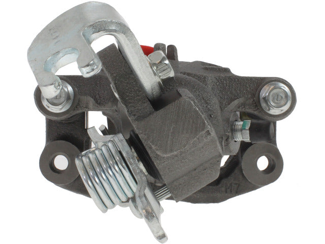 Disc Brake Caliper Centric Parts 141.51619
