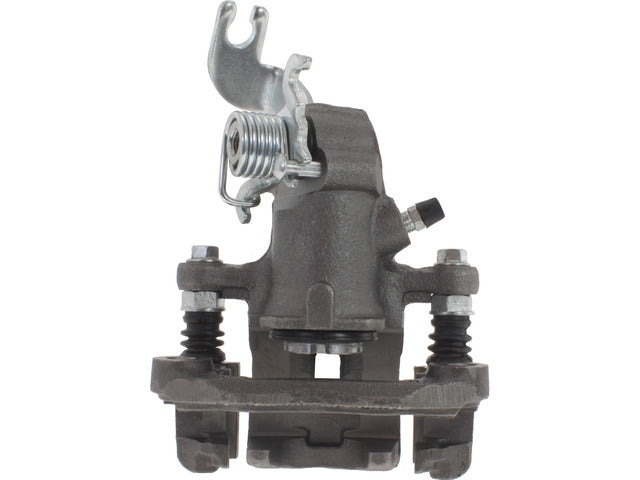Disc Brake Caliper Centric Parts 141.51619