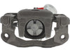 Disc Brake Caliper Centric Parts 141.51619