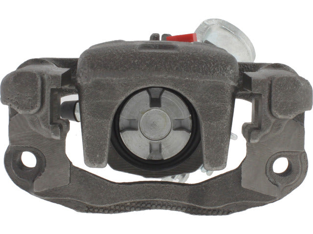 Disc Brake Caliper Centric Parts 141.51619