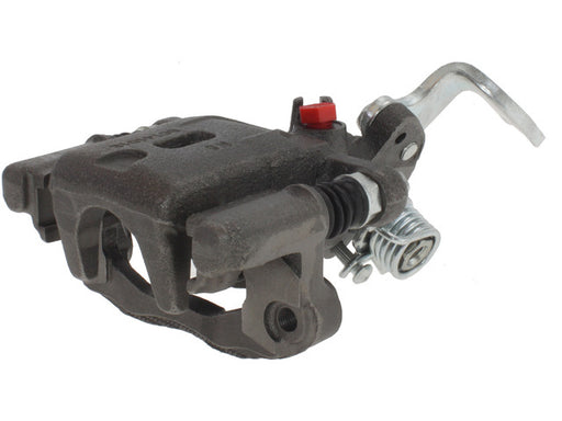 Disc Brake Caliper Centric Parts 141.51619