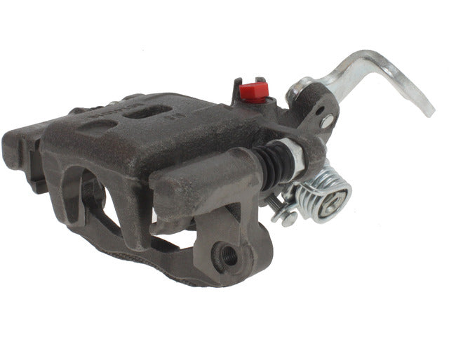 Disc Brake Caliper Centric Parts 141.51619