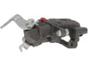 Disc Brake Caliper Centric Parts 141.51619