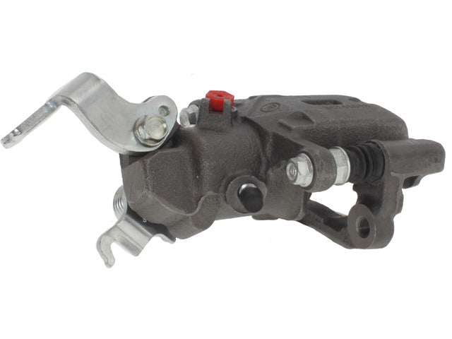 Disc Brake Caliper Centric Parts 141.51619