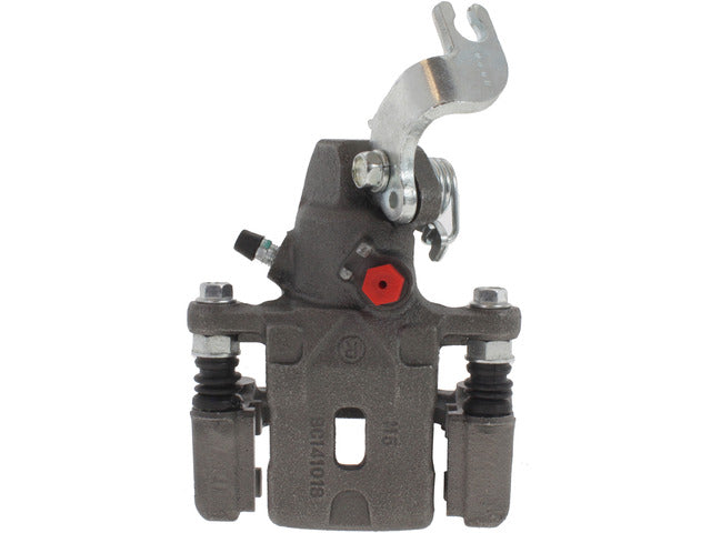 Disc Brake Caliper Centric Parts 141.51619
