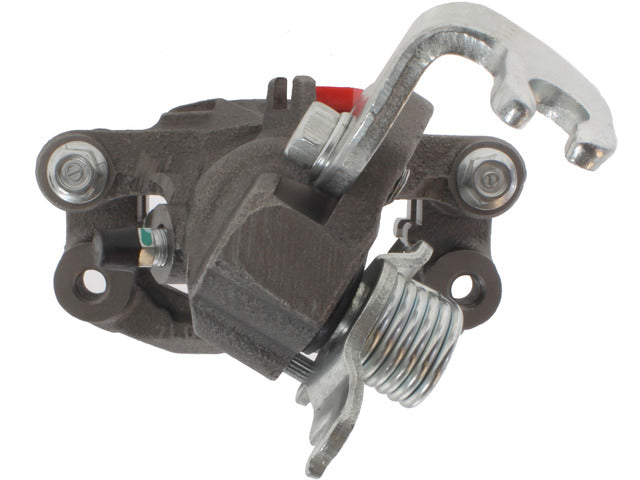 Disc Brake Caliper Centric Parts 141.51620