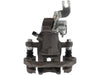 Disc Brake Caliper Centric Parts 141.51620