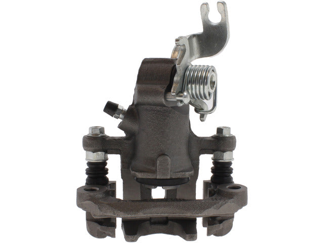 Disc Brake Caliper Centric Parts 141.51620