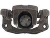 Disc Brake Caliper Centric Parts 141.51620