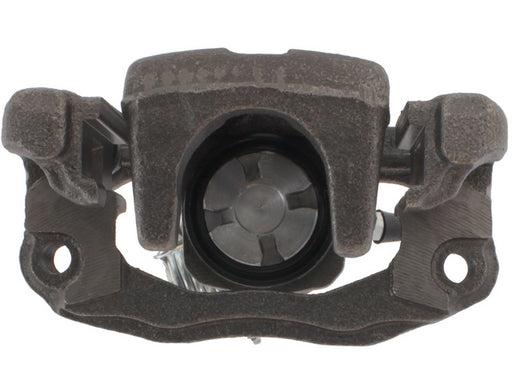 Disc Brake Caliper Centric Parts 141.51620