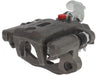 Disc Brake Caliper Centric Parts 141.51620