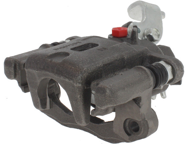 Disc Brake Caliper Centric Parts 141.51620