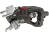 Disc Brake Caliper Centric Parts 141.51620