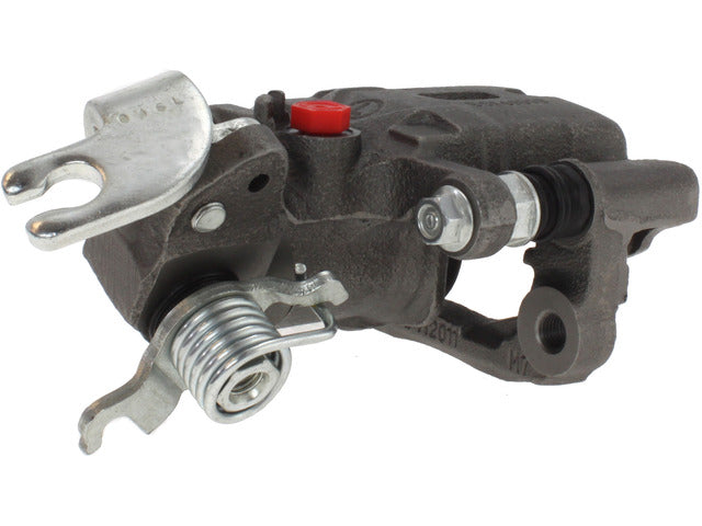Disc Brake Caliper Centric Parts 141.51620