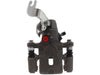 Disc Brake Caliper Centric Parts 141.51620