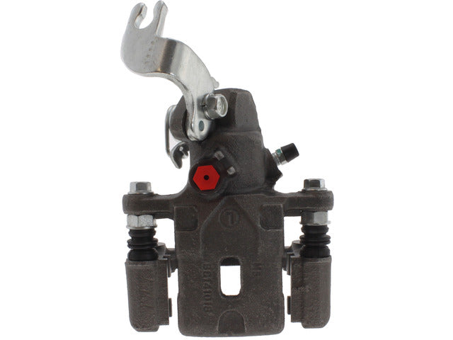 Disc Brake Caliper Centric Parts 141.51620