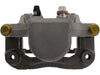 Disc Brake Caliper Centric Parts 141.51621
