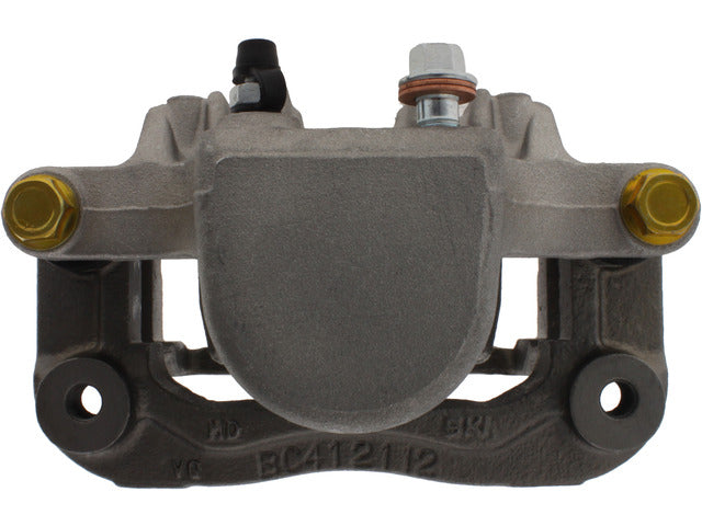 Disc Brake Caliper Centric Parts 141.51621