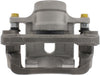 Disc Brake Caliper Centric Parts 141.51621