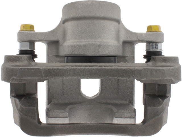 Disc Brake Caliper Centric Parts 141.51621