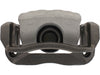 Disc Brake Caliper Centric Parts 141.51621