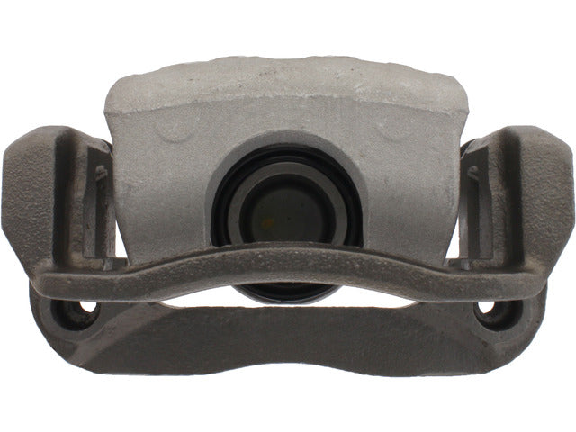 Disc Brake Caliper Centric Parts 141.51621