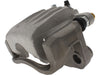 Disc Brake Caliper Centric Parts 141.51621