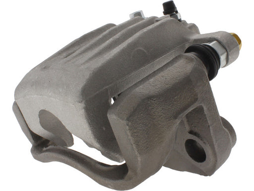 Disc Brake Caliper Centric Parts 141.51621