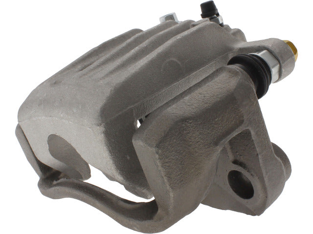 Disc Brake Caliper Centric Parts 141.51621