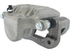 Disc Brake Caliper Centric Parts 141.51621