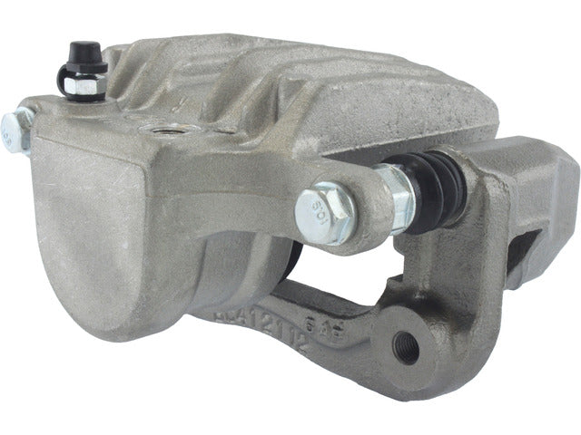 Disc Brake Caliper Centric Parts 141.51621