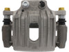 Disc Brake Caliper Centric Parts 141.51621