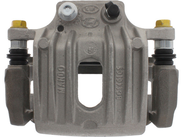 Disc Brake Caliper Centric Parts 141.51621