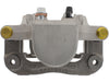 Disc Brake Caliper Centric Parts 141.51622