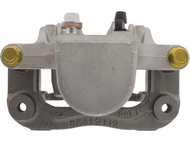 Disc Brake Caliper Centric Parts 141.51622