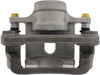 Disc Brake Caliper Centric Parts 141.51622